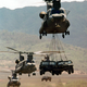 Illustration for article titled Will A Humvee Fit Inside A CH-47 Chinook?